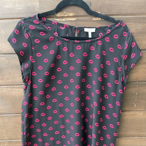 Joie blouse - Picture 1 of 2